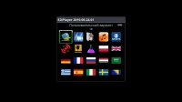 e2player-menu-18.10.19.jpg