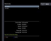 screenshot.jpg