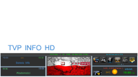 screenshot_2019-10-08_19-06-56.png