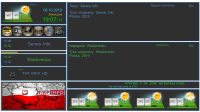 screenshot_2019-10-08_19-07-32.png