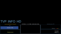 screenshot_2019-10-08_19-27-48.png