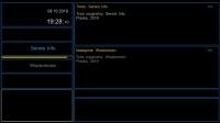 screenshot_2019-10-08_19-28-11.png