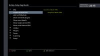 screenshot_2019-10-09_22-15-07.jpg
