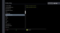 screenshot_2019-10-09_22-16-26.jpg
