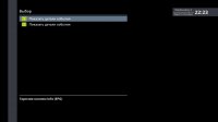 screenshot_2019-10-09_22-23-40.jpg