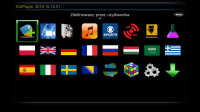 screenshot_2019-10-18_13-13-09.png