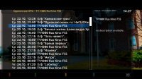 screenshot_2019-10-23_14-27-16.jpg