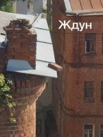 28374752_m.jpg