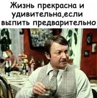 28436027_m.jpg