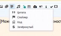 kod.png