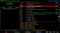 krim24.jpg