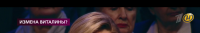 ont.png