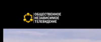 ont1.png