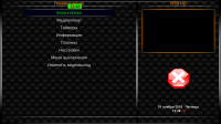 screenshot.png