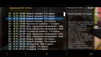 screenshot_2019-11-08_16-09-27.jpg