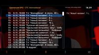 screenshot_2019-11-08_16-09-55.jpg
