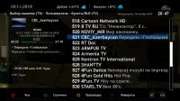 screenshot_2019-11-18_20-47-13.jpg