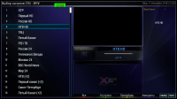 01screenshot.png