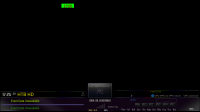 02screenshot.png
