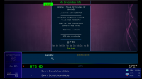 03screenshot.png