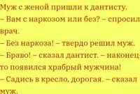 28960987_m.jpg