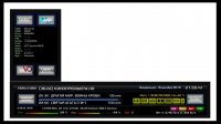 IMG-ddc0dbf3bb275c315462e2d8b1c86adb-V.jpg