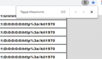Screenshot_1.png