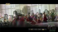 bitrate na iptv.jpg