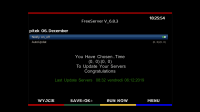 screenshot_2019-12-06_18-25-54.png