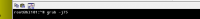 telnet.png