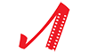 19.png