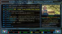 1_0_1_F162_521_D_0_0_0_0.jpg