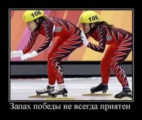 29313279_m.jpg