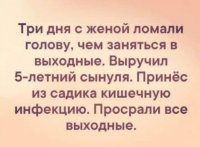 ca9ec2d7f79b8b15c035d1f2079ae4bf.jpg