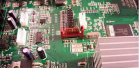sata_hdd2.png