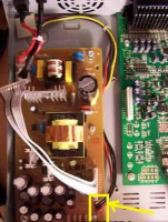 sata_hdd3.png