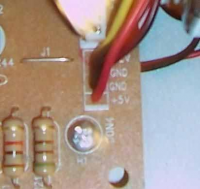 sata_hdd4.png