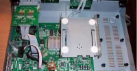 sata_hdd5.png
