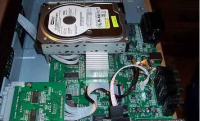 sata_hdd6.png