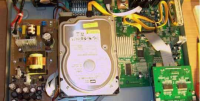 sata_hdd7.png