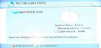 sata_hdd8.png