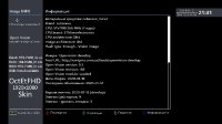 screenshot_20200112214131.jpg