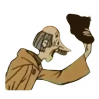 upload_2020-1-27_14-20-14.png