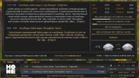 1_0_1F_CA_2_70_1680000_0_0_0_20200206074853.jpg