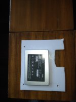 IMG_20200220_160920.jpg