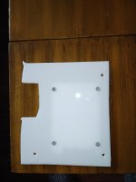 IMG_20200220_160929.jpg