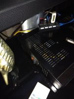 IMG_20200220_163035.jpg