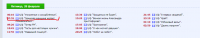 Screenshot_12.png