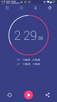 Screenshot_2020-02-05-17-35-13.png