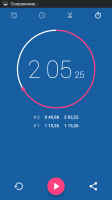 Screenshot_2020-02-07-10-41-05.png